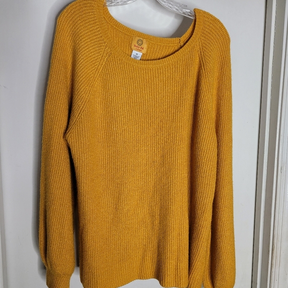 NWT Ruby Rd woman sweater - Picture 4 of 5
